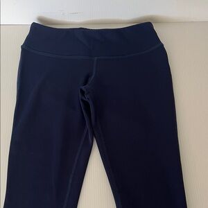 New Balance Women’s Leggings Size Small